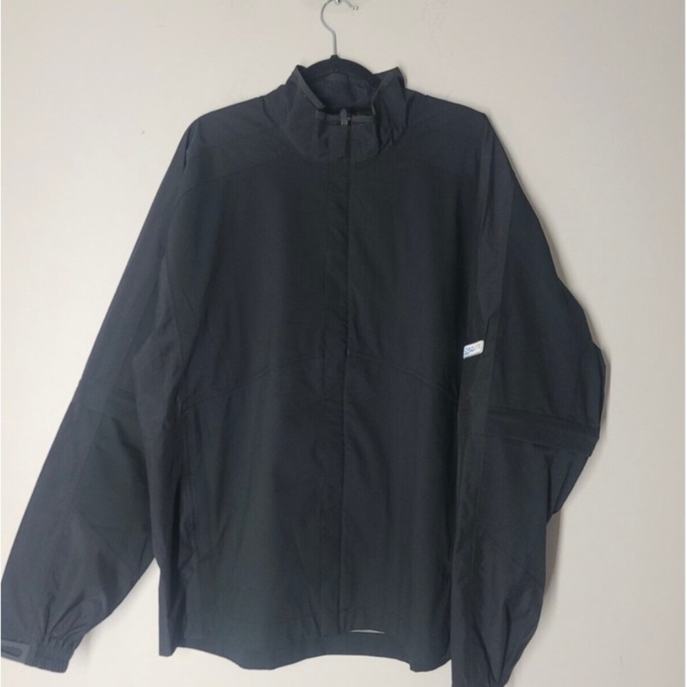 FJ Hydrolite Rain Jacket (Large)